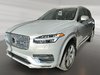 Volvo XC90 T8 RECHARGE ULTIMATE BRIGHT CUIR TOIT PANO NAV 4RM 2024-0