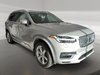 Volvo XC90 T8 RECHARGE ULTIMATE BRIGHT CUIR TOIT PANO NAV 4RM 2024-2