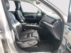 Volvo XC90 T8 RECHARGE ULTIMATE BRIGHT CUIR TOIT PANO NAV 4RM 2024-8