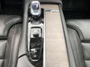 Volvo XC90 T8 RECHARGE ULTIMATE BRIGHT CUIR TOIT PANO NAV 4RM 2024-11