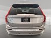 Volvo XC90 T8 RECHARGE ULTIMATE BRIGHT CUIR TOIT PANO NAV 4RM 2024-4