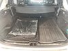 Volvo XC90 T8 RECHARGE ULTIMATE BRIGHT CUIR TOIT PANO NAV 4RM 2024-20