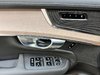 2025 Volvo XC90 B6 CORE CUIR TOIT PANO NAV 4RM-25