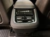 2025 Volvo XC90 B6 CORE CUIR TOIT PANO NAV 4RM-11