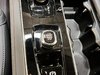 2025 Volvo XC90 B6 CORE CUIR TOIT PANO NAV 4RM-21