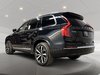 2025 Volvo XC90 B6 CORE CUIR TOIT PANO NAV 4RM-5