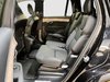 2025 Volvo XC90 B6 CORE CUIR TOIT PANO NAV 4RM-8
