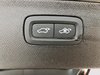 2025 Volvo XC90 B6 CORE CUIR TOIT PANO NAV 4RM-15