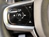 2025 Volvo XC90 B6 CORE CUIR TOIT PANO NAV 4RM-23