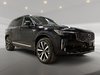 2025 Volvo XC90 B6 CORE CUIR TOIT PANO NAV 4RM-2