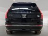 2025 Volvo XC90 B6 CORE CUIR TOIT PANO NAV 4RM-4