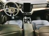2025 Volvo XC90 B6 CORE CUIR TOIT PANO NAV 4RM-12