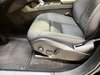 2025 Volvo XC90 B6 CORE CUIR TOIT PANO NAV 4RM-27