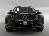 2025 Volvo XC90 B6 CORE CUIR TOIT PANO NAV 4RM-1