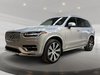 Volvo XC90 B6 ULTRA CUIR TOIT PANO NAV 4RM 2025-0