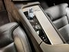 Volvo XC90 B6 ULTRA CUIR TOIT PANO NAV 4RM 2025-16