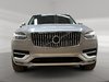 Volvo XC90 B6 ULTRA CUIR TOIT PANO NAV 4RM 2025-1