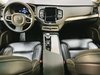 Volvo XC90 B6 ULTRA CUIR TOIT PANO NAV 4RM 2025-12