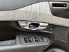 Volvo XC90 B6 ULTRA CUIR TOIT PANO NAV 4RM 2025-25