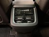 Volvo XC90 B6 ULTRA CUIR TOIT PANO NAV 4RM 2025-11