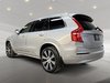 Volvo XC90 B6 ULTRA CUIR TOIT PANO NAV 4RM 2025-5