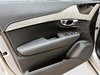 Volvo XC90 B6 ULTRA CUIR TOIT PANO NAV 4RM 2025-26