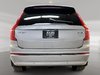 Volvo XC90 B6 ULTRA CUIR TOIT PANO NAV 4RM 2025-4