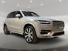 Volvo XC90 B6 ULTRA CUIR TOIT PANO NAV 4RM 2025-2