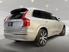 Volvo XC90 B6 ULTRA CUIR TOIT PANO NAV 4RM 2025-3