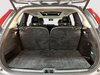 Volvo XC90 B6 ULTRA CUIR TOIT PANO NAV 4RM 2025-14