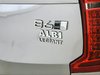 Volvo XC90 B6 ULTRA CUIR TOIT PANO NAV 4RM 2025-31