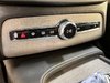 Volvo XC90 B6 ULTRA CUIR TOIT PANO NAV 4RM 2025-17