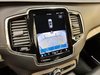 Volvo XC90 B6 ULTRA CUIR TOIT PANO NAV 4RM 2025-19