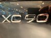 Volvo XC90 T8 RECHARGE ULTRA 4RM 2025-25