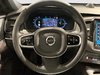 Volvo XC90 T8 RECHARGE ULTRA 4RM 2025-11