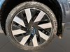 Volvo XC90 T8 RECHARGE ULTRA 4RM 2025-23
