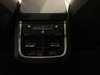 Volvo XC90 T8 RECHARGE ULTRA 4RM 2025-16