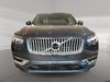 Volvo XC90 T8 RECHARGE ULTRA 4RM 2025-1