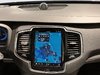 Volvo XC90 T8 RECHARGE ULTRA 4RM 2025-12