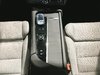 Volvo XC90 T8 RECHARGE ULTRA 4RM 2025-15
