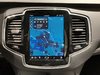 Volvo XC90 T8 RECHARGE ULTRA 4RM 2025-13