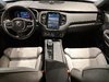 Volvo XC90 T8 RECHARGE ULTRA 4RM 2025-10