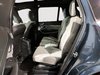 Volvo XC90 T8 RECHARGE ULTRA 4RM 2025-18