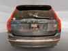 Volvo XC90 T8 RECHARGE ULTRA 4RM 2025-4