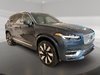 Volvo XC90 T8 RECHARGE ULTRA 4RM 2025-2