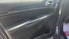Jeep Grand Cherokee Overland 2014-34