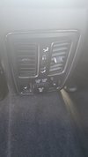 Jeep Grand Cherokee Overland 2014-31