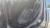 Jeep Grand Cherokee Overland 2014-30