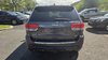 Jeep Grand Cherokee Overland 2014-23