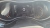 Jeep Grand Cherokee Overland 2014-28